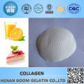 100% natural pure marine 100% fish collagen powder